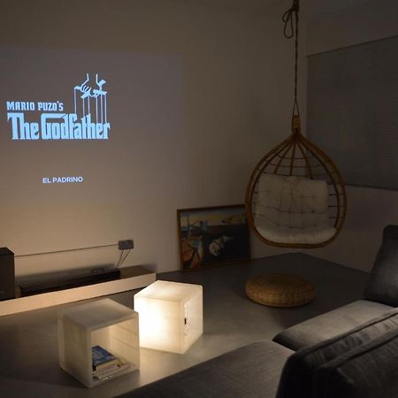 Loft Bed & Breakfast A Coruna Exterior photo